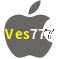 Aplicativo Ves777 para iOS