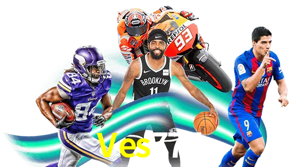 Ves777
