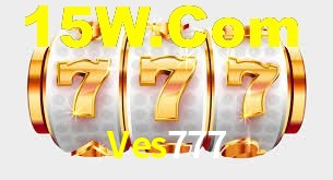 Ves777 App Interface