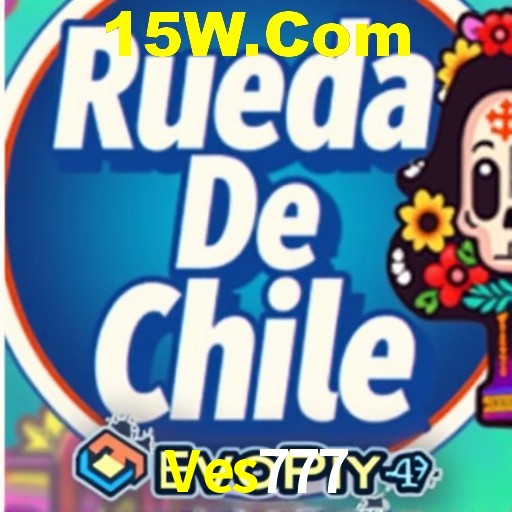 Download para Android e iOS na Ves777