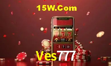 Diretório de Jogos Ves777