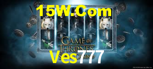Ves777