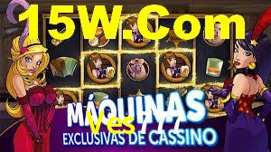 Welcome Bonus Ves777