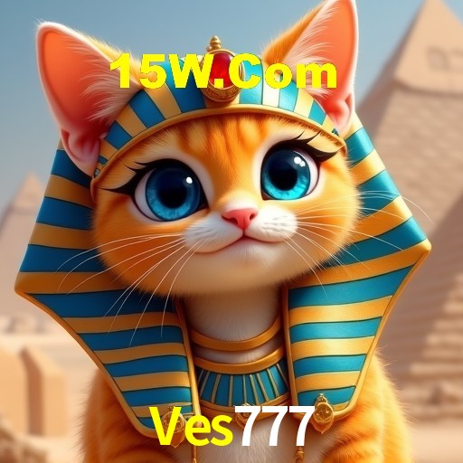Mesa de Roleta Ves777