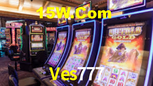 Ves777