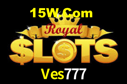 Ves777