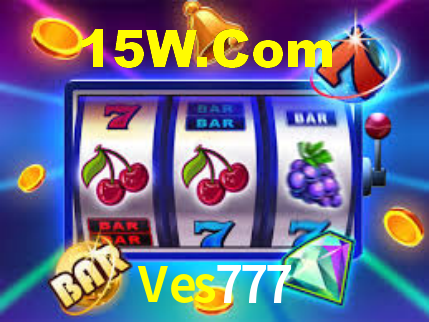 Ves777.Com
