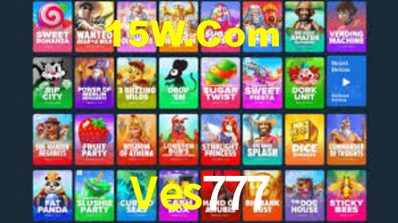 Ves777,Ves777.Com