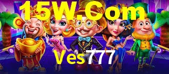 Tournaments Ves777