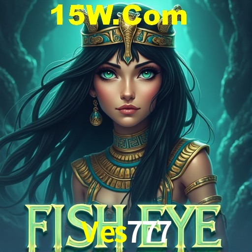 Desvendando o Mundo dos Jogos Virtuais na Ves777