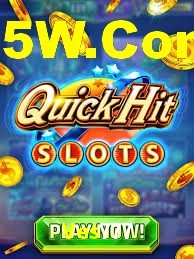 VIP Casino Ves777