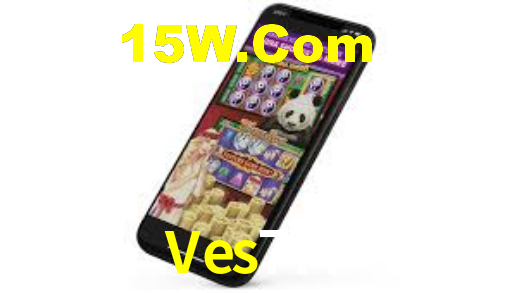 Ves777.Com