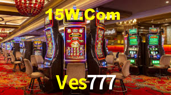 Ves777,Ves777.Com