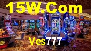 Spaceman Game Ves777