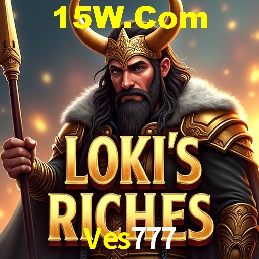 Desvendando o Mundo dos Jogos Virtuais na Ves777