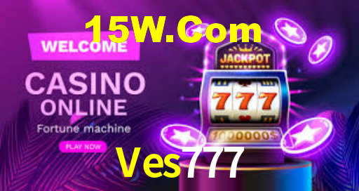 Ves777,Ves777.Com