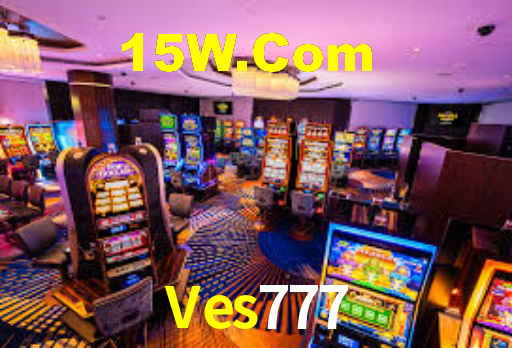 Ves777 C