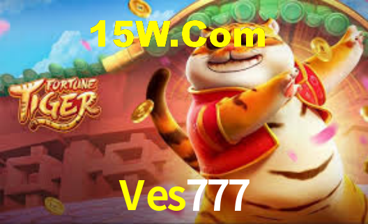 Ves777 C