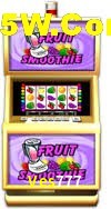 Live Casino Ves777
