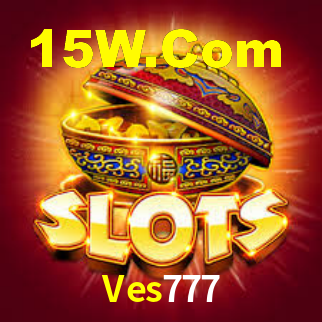 Ves777