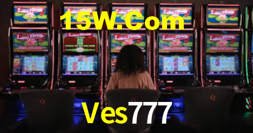Ves777