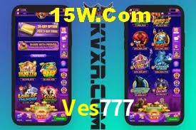 Player Reviews Ves777