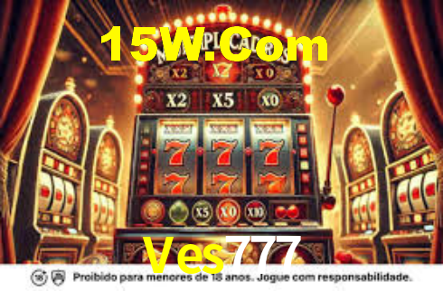 Ves777 C
