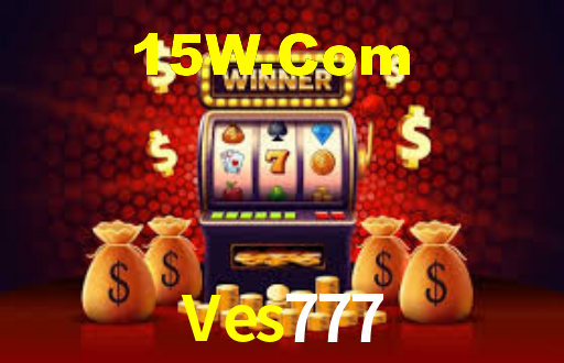 Ves777,Ves777.Com
