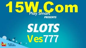 Exclusive Games Ves777