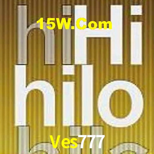 Casino VIP Ves777