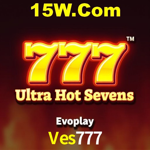 Apostas Esportivas na Ves777: Um Guia Completo