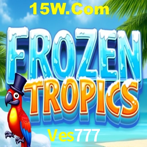 Jogo Spaceman Ves777