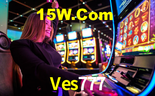 Ves777,Ves777.Com