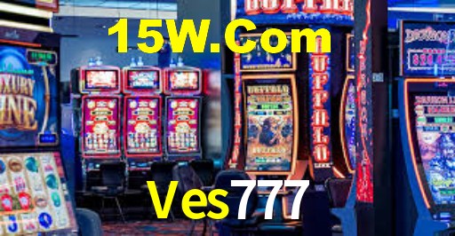 Ves777.Com