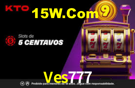 Ves777 C