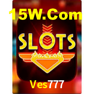Apostas com odds competitivas na Ves777