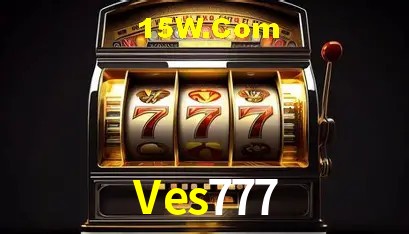 Jogos com bônus e suporte 24h na Ves777
