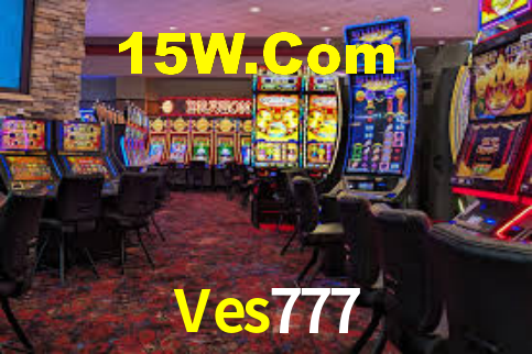 Ves777