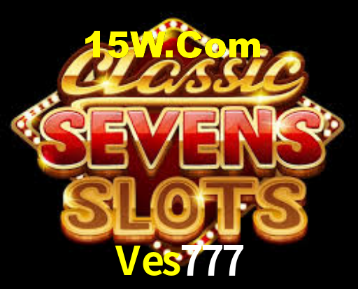 Experimente o Login Seguro Premium no Ves777