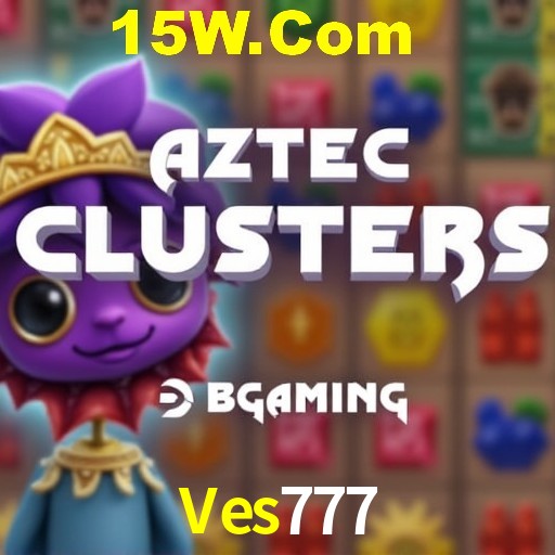 Jogos de mesa e apostas rápidas na Ves777