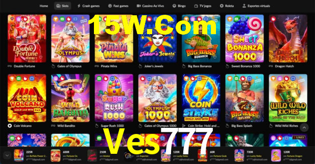 Ves777.Com