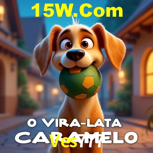 Inovações de Jogos na Ves777: O Futuro das Experiências Interativas