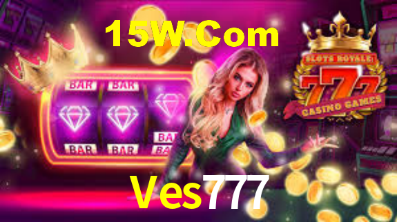 Mercados ao vivo e cash out na Ves777
