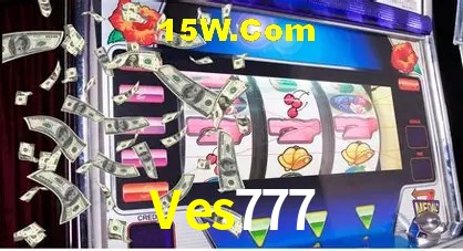 Provedores de Jogos Ves777