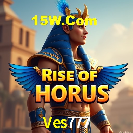 Bônus Diários Ves777
