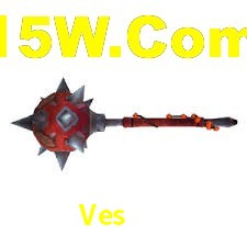 Crash Games Strategies Ves777