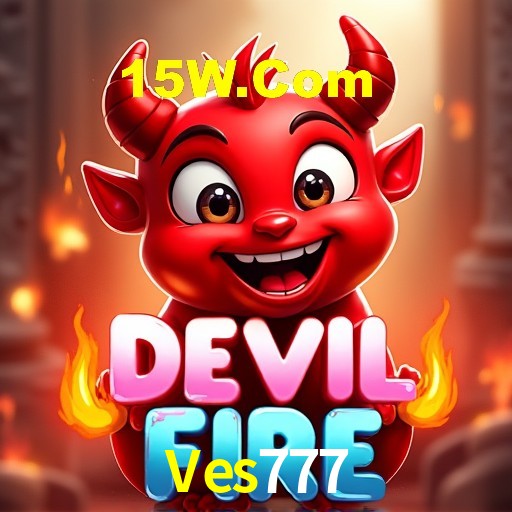 Jogo Aviator Ves777