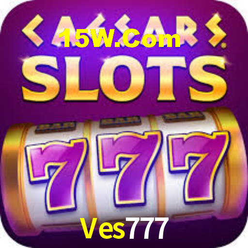 Ves777,Ves777.Com